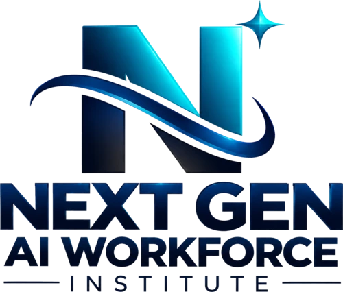 NextGen AI Workforce Institute